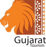 associate-gujarat-tourism